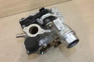21-25 TRAILBLAZER ENCORE GX 1.3L TURBOCHARGER TURBO ASSEMBLY GENUINE OEM - Bild 1 von 16