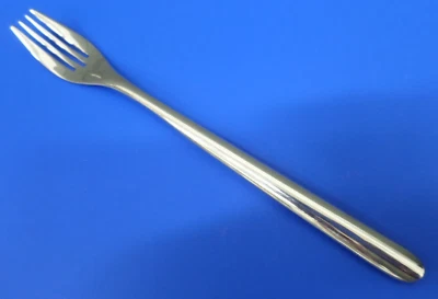 WMF Cromargan TAIKA glänzend 18/10 Edelstahl Brasilien Besteck SALATGABEL - Bild 1 von 4