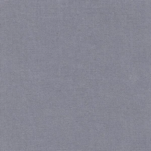 Pop Pewter by Dashwood Studio Plain Fabric 100% Cotton half metre-metres - Picture 1 of 1