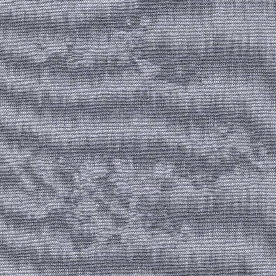Pop Pewter by Dashwood Studio Plain Fabric 100% Cotton half metre-metres - Image 1 of 1