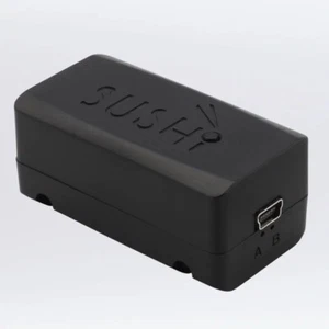 SUSHI-RJ DMX 512 Controller - Picture 1 of 2