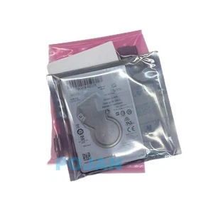 T8W15-67060 Hard Disk Drive Fit For HP DesignJet T1700 T1708 DR HDD 1VD83 1VD88 - Picture 1 of 6