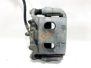 13-20 NISSAN PATHFINDER WHEEL BRAKE DISC CALIPER FRONT LEFT LH DRIVER SIDE OEM - Picture 1 of 3