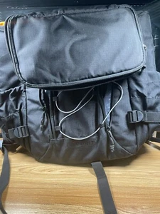 Tourit Insulated Soft Large Collapsible Cooler Bag  - Picture 1 of 1