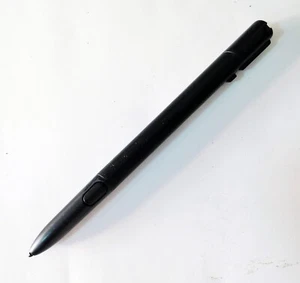 Lápiz óptico digitalizador genuino Gateway E295 WACOM - Imagen 1 de 1