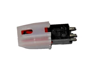 Cartucho y lápiz óptico de cerámica estéreo CZ800 P-188D P-190 793-D7, sin marca/universal - Imagen 1 de 8