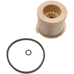 NUEVO filtro de combustible separador de agua reemplazo para Volvo 3581760 - Imagen 1 de 10