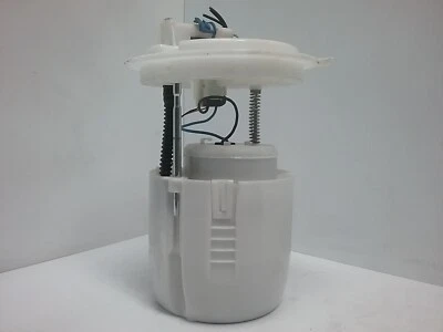 2011-2014 Chrysler 200 Fuel Pump Assembly 04766131AB (2.4L 4 Cylinder) - Image 1 of 4