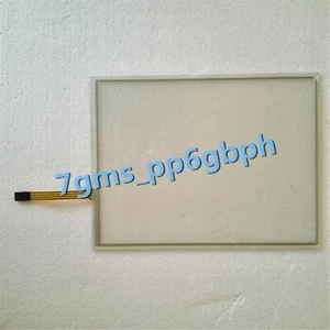 1pc new AMT9541 AMT 9541 touch screen glass panel - Picture 1 of 4