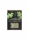 Swoon Nuevo Dvd (Tvd4001) [2009]
