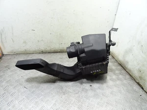 2016 JAGUAR F-PACE MK1 X761 ESTATE 2.0 DIESEL AIR FILTER BOX *7383 - Picture 1 of 12