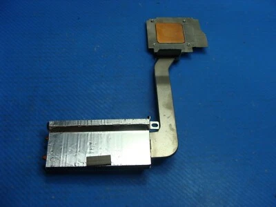 iMac A1311 21.5" Mid 2011 MC309LL/A Video Card Heatsink 631-1840 - Image 1 of 4