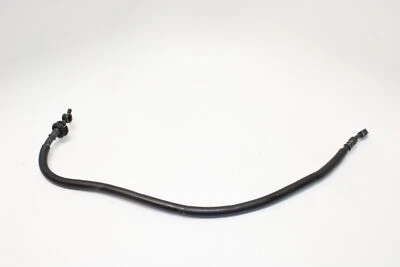 Kawasaki Klr650 2009 manguera de freno línea de líquido Foto 1 de 4