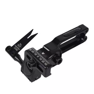 GPP Drop Away Rest Arrow rest with Screw for Compound Bow Right Handed - Picture 1 of 3
