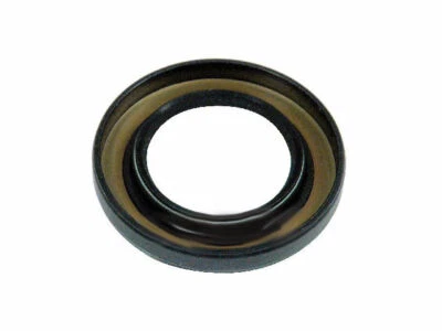 For 2003-2005 Acura NSX Shift Rod Seal Timken 67338BW 2004 - Image 1 of 2