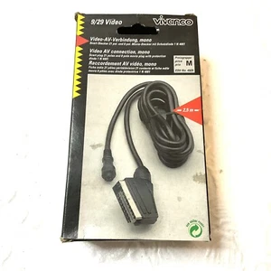 VINTAGE RARE HEYE PUZZLE JAN VAN HAASTEREN JUMBO 1000 SOME LIKE IT HOT#PO - Bild 1 von 4