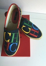 carolina herrera shoes sale