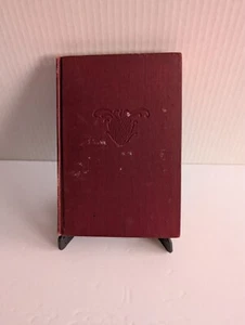 Famous Affinities of History: Romance of Devotion, Vol. 4 Lyndon Orr Illustrated - Picture 1 of 18