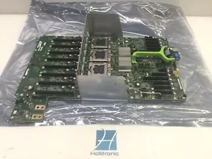 Carte Mère Sun Oracle 7071038 X3-4 X2-4 X4470 M2 Et Carte Mère ZFS7420 - Picture 1 of 1