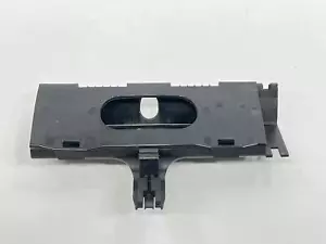 AS CABLE ROUTING GUIDE HOUSING OEM 99161023301 PORSCHE 718 BOXSTER 2017 - 2024 - Picture 1 of 7