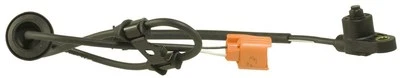 1999-2004 Honda Odyssey Front Left ABS Wheel Sensor - Airtex 5S7520 - Image 1 of 4