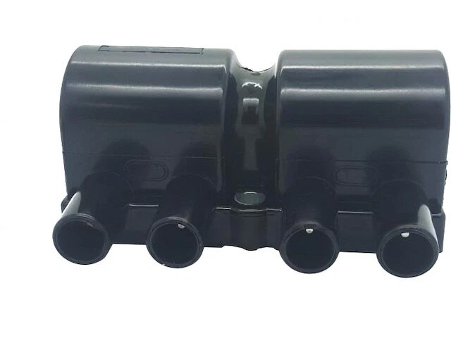 Bobina de encendido para Pontiac Wave 2005-2008 1,6 L 4 cilindros 2006 2007 FZ351ZW Foto 1 de 1