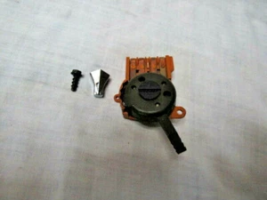 84 85 Chevy Truck Heater Switch Suburban Pickup K10 K20 OEM - Picture 1 of 3