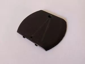 Tamagotchi mascota virtual tapa de pilas bateria battery cover lid door - Imagen 1 de 1