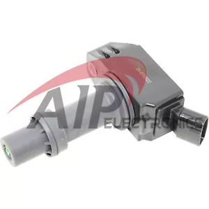 AIP Electronics Ignition Coil For Toyota Forklifts Replaces 9001A-9F002 - Picture 1 of 7
