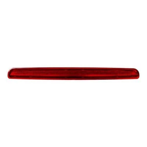 Luce freno supplementare centrale per VW Transporter V Bus 7HB 7HJ 7EB 7EJ 7EF 2.5 - Foto 1 di 4