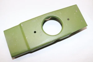 New Cessna L19 Bird Dog, Rib, PN 0632102-1 - ZZ - Picture 1 of 5