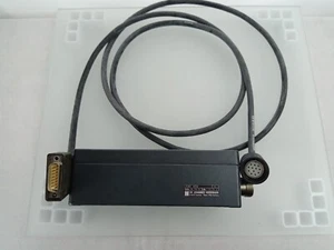 Heidenhain EXE 650, id. Nº: 244 778 06 - Imagen 1 de 2
