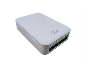 Cisco AIR-AP1810W-E-K9 802.11ac Wave 2 MU-MIMO Access Point - Picture 1 of 4
