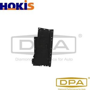 CAR COVER 88251584002 FOR AUDI A6/C7/Allroad A7/Sportback CGLD/CGLC/CMGB 2.0L - Picture 1 of 8