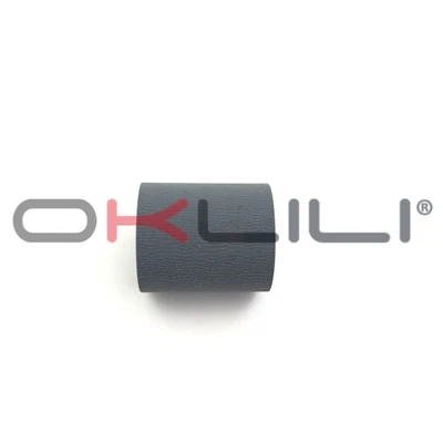 ADF Separation Roller for Lexmark MX611 XM1140 XM1145 XM3150 CX310 CX410 CX510 - Image 1 of 4