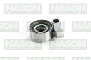 Nason NBT108 Timing Belt Tensioner for Lexus & Toyota 2JZ-GE 2JZ-GTE 6cyl - Picture 1 of 5
