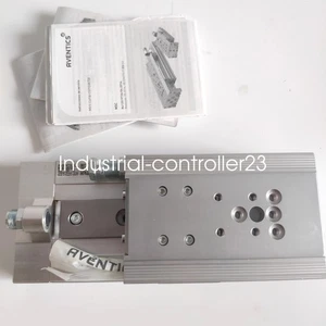 Cilindro de varilla guía AVENTIC R480640154 MSC-DA-016-0050 1 pieza - Imagen 1 de 2