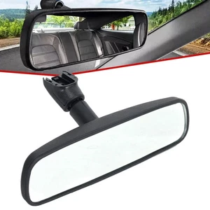 Espejo retrovisor interior para Mazda3 Mazda 6 MX-5 CX-3 Atención Axela Kd53-69-220b - Imagen 1 de 14