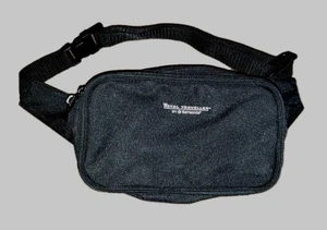 Royal Traveler by Samsonite Gürteltasche Bauchtasche - Bild 1 von 4