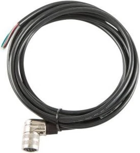 Cable de alimentación Honeywell VM1055CABLE para bases VM1 VM1A Thor VM1D y VM3D - Imagen 1 de 1