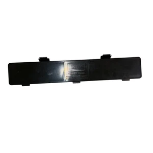 Ricambio copri batteria pattumiera cucina sensore 13 galloni iTouchless - Foto 1 di 6