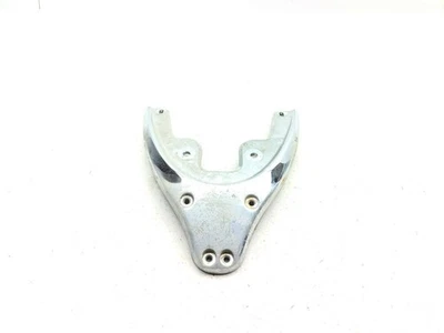 03 Harley Davidson VROD VRSCA Guardabarros Trasero Respaldo Cubierta Protector Soporte Foto 1 de 4