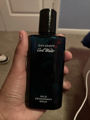 Vendo esta fragancia por 100 si estás interesado házmelo saber Foto 1 de 3