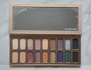 bareMinerals AURORA LIGHTS EyeShadow Palette - Picture 1 of 8