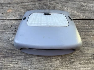 Overhead Roof Map Light Dome Lamp OEM for 07-18 Mercedes Sprinter 2500 3500 W906 - Picture 1 of 2
