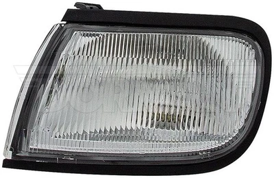 Dorman 1630666 Park Lamp Assembly fits Nissan Maxima 2611540U25 - Image 1 of 4