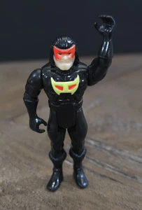 Figura de acción de juguete de colección 1993 Matchbox Monster Wars Predator 2,5" pulgadas - Imagen 1 de 5