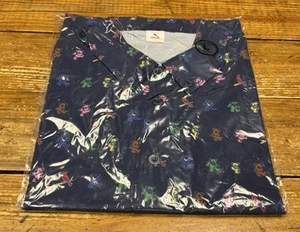 St. Louis Cardinals Grateful Dead Head Night SGA All Over Bears Button Up SZ L - Picture 1 of 2