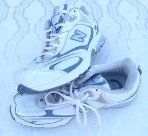 New Balance Women's 558 Running Shoes Size 11 MADE in USA ! sneakers - Picture 1 of 16
