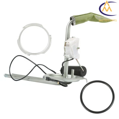 Gas Fuel Tank Sending Unit For Oldsmobile Delta 88 98 Big Body 5.7L 7.0L 7.5L V8 - Изображение 1 из 4